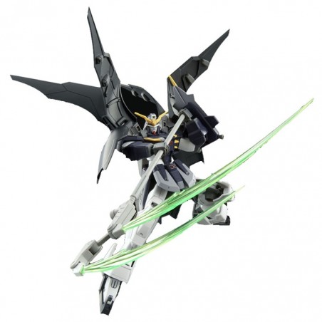 Gundam Gunpla HG 1/144 Gundam Deathscythe Hell - Bandai