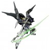 Gundam Gunpla HG 1/144 Gundam Deathscythe Hell - Bandai