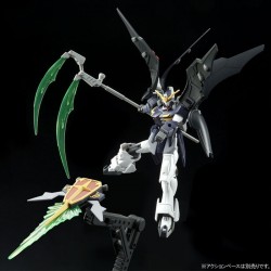 Gundam Gunpla HG 1/144 Gundam Deathscythe Hell - Bandai