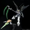 Gundam Gunpla HG 1/144 Gundam Deathscythe Hell - Bandai