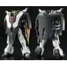 Gundam Gunpla HG 1/144 Gundam Deathscythe Hell - Bandai