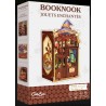 BookNook Jouets Enchantés - CuteBee