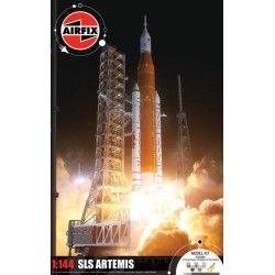 SLS Artemis Gift Set 1/144...