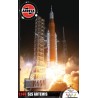 SLS Artemis Gift Set 1/144 - Airfix