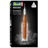 Nasa Artemis SLS 1/144 - Revell