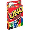 UNO - Mattel