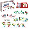 Mille Bornes - Dujardin