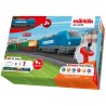 Märklin my world - "Container Logistics" Starter Set