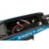 Exocet 400 - T2M