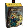 Saboteur - Gigamic