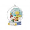 Le Petit Prince Pantasy Winter Melody 12cm - Pantasy