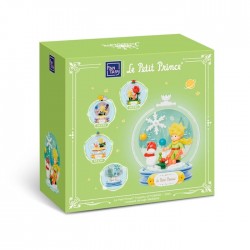 Le Petit Prince Pantasy...