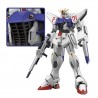 Gundam Gunpla MG 1/100 Gundam F91 Ver.2.0 - Bandai