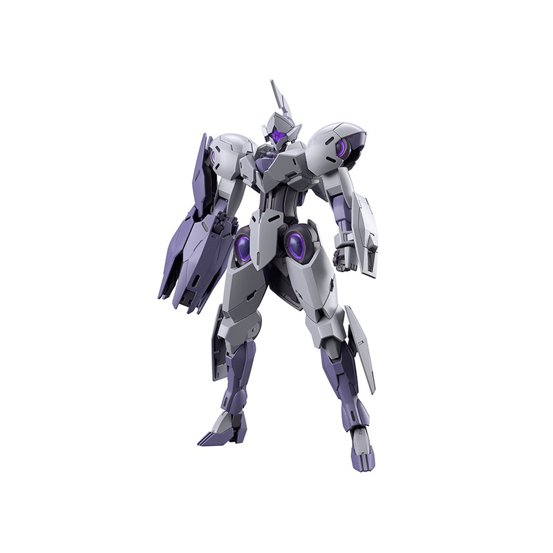 Gundam Gunpla Witch From Mercury HG 1/144 011 Michaelis - Bandai