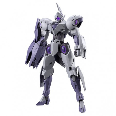 Gundam Gunpla Witch From Mercury HG 1/144 011 Michaelis - Bandai