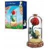 Le Petit Prince Pantasy The Only Rose - Pantasy