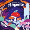 Amanite - Spiral Editions