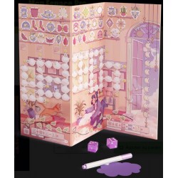 Daydream - Disto Studio