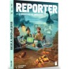 Reporter - Gigamic