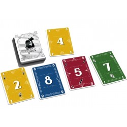 Après Vous - Gigamic