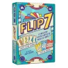 Flip 7 - CatchUp Games