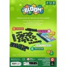 Bloom - Game Factory