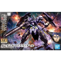 Gundam Gunpla HG 1/144 035...