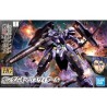 Gundam Gunpla HG 1/144 035 Gundam Kimaris Vidar - Bandai