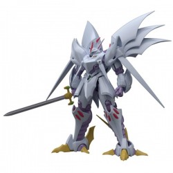 Gundam Gunpla HG Cybaster -...