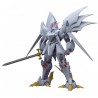 Gundam Gunpla HG Cybaster - Bandai