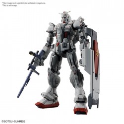 Gundam Gunpla HG 1/144 255...