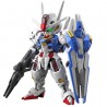 Gundam Gunpla MGSD Gundam Aerial - Bandai