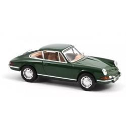 Porsche 911 1969 Vert...