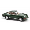 Porsche 911 1969 Vert Irlandais Jet-car 1/43 - Norev