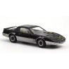 Pontiac Firebird 1982 KARR Jet-car 1/43 - Norev