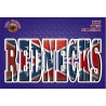 Rednecks 1/72 - Dark Alliance