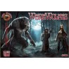 Werewolfes 1/72 - Dark Alliance