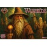 Wizards 1/72 - Dark Alliance