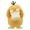 Pokemon Pokepla 21 Psyduck Psykokwak - Bandai