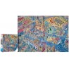 Puzzle 1000p Radzymin - GoodLoot
