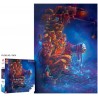 Puzzle 1000p The Burden of Experiences - GoodLoot