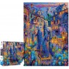 Puzzle 1000p Parade of Giants - GoodLoot