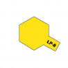 LP-8 Jaune Pur Brillant