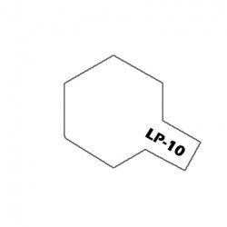 LP-10 Diluant  (10ml)