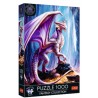 Puzzle 1000p Treasure Trove - Trefl