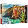 Puzzle 1000p Riomaggiore - Italy - Trefl