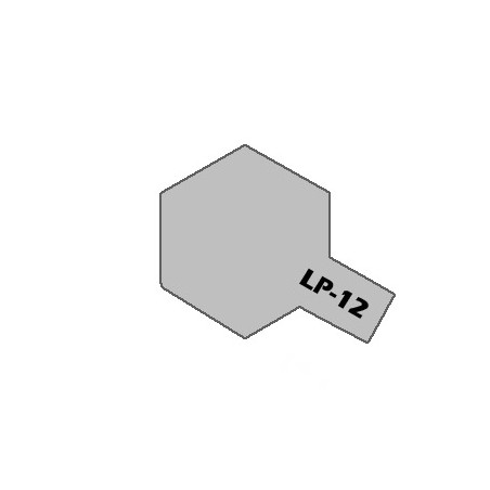 LP-12 Gis Marine Jap.(Kure) Mat