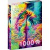 Puzzle 1000p All My Dreams - EnjoyPuzzle