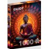 Puzzle 1000p Inner Peace - EnjoyPuzzle