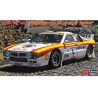 Lancia 037 Rallye "Duriforte 1986 ERC Detail-Up Version" 1/24 - Hasegawa